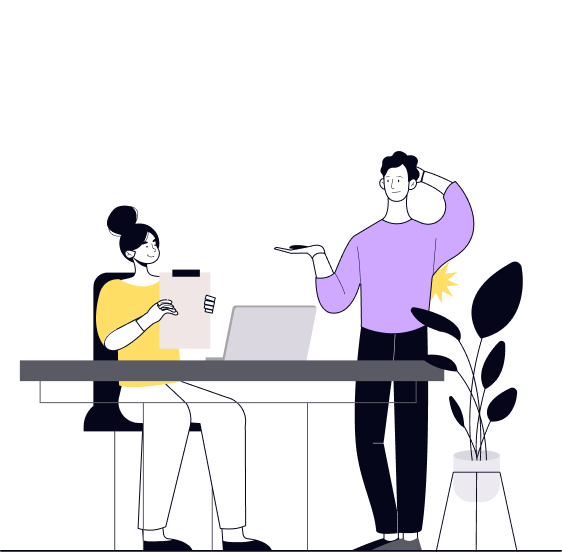 Prime Aura Interiors